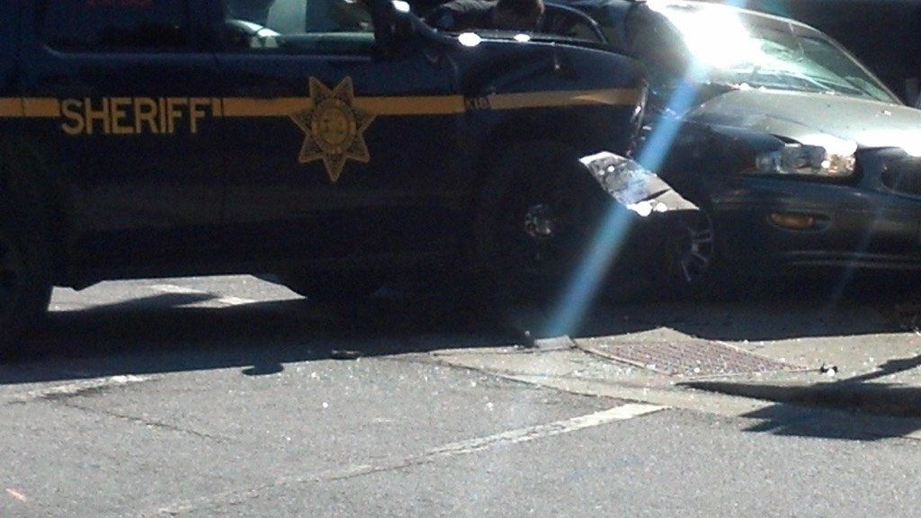 Greenville, SC News, Weather, Events, Photos South Carolina FOX