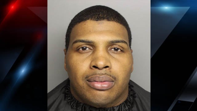 Deputies Greenville Co Man Arrested On Multiple Sex