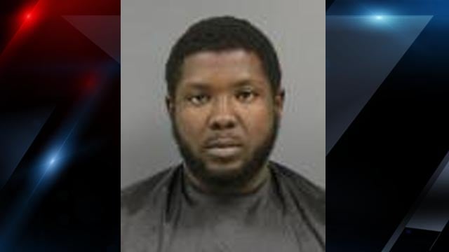Man Sentenced To Prison For Sexually Abusing Girl For 3 Years S Fox 0090