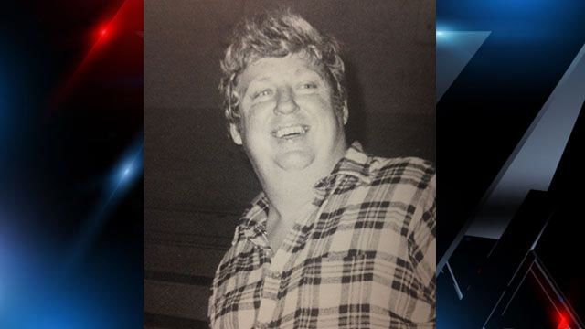 Coach Bill Isaacs (Source: Pickens HS)