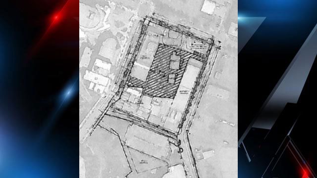 (Source: City of Greenville)