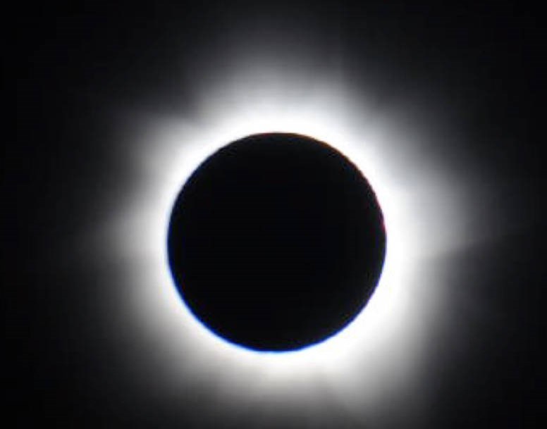 Total Solar Eclipse 2017 - What you need to know - wistv.com ...