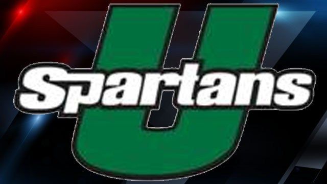 Chancellor: USC Upstate AD fired amid investigation; basketball - FOX