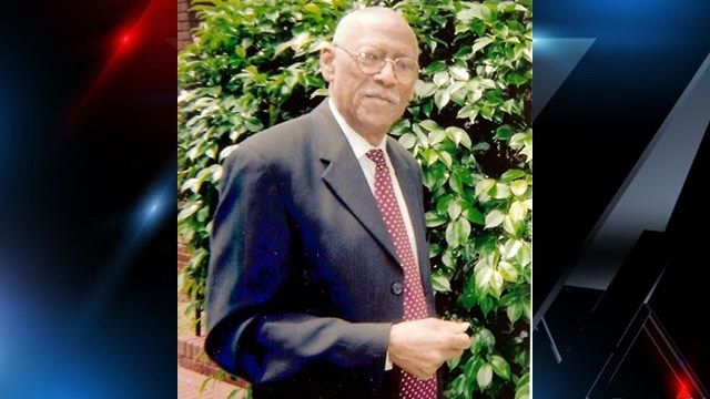 Pastor, former Anderson Co. NAACP president passes away ...