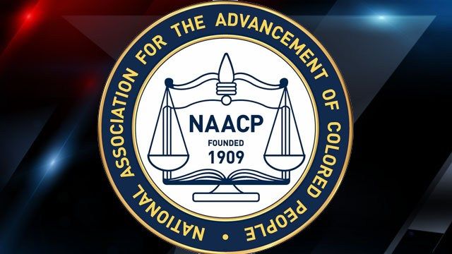 Upstate leaders weigh in on NAACP's proposal to remove national anthem
