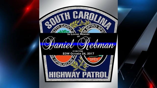 (Source: 3 House Photography).