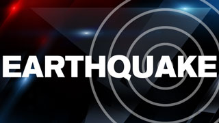 5.8+earthquake+in+virginia+august+23+2011