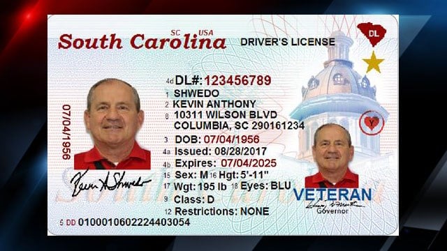 dmv drivers license check pensacola fl