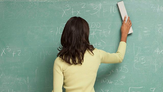 (file photo | Storyblocks)