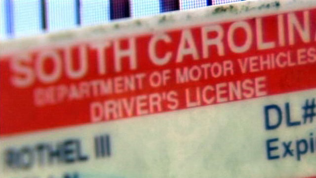 SC submits voter ID law response - FOX Carolina 21