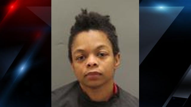 Woman Charged With Attempted Murder After Seneca Shooting Fox Carolina 21 4486