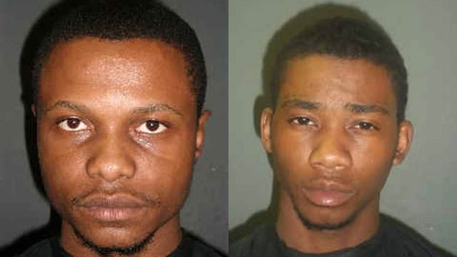 Getting coating off of oxycontin 10mg