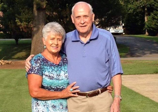 Bond denied for driver after wife says husband fatally struck on I-26 while helping help with her oxygen tank