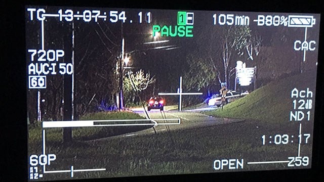 Advanced Rar Password Recovery 4.53 Serial Advanced Rar Password Recovery 4.53 Serial