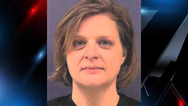 deputies-cherokee-co-substitute-teacher-arrested-for-sexual-ba-fox