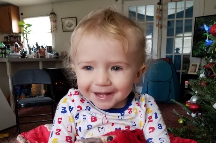 Coroner: Death of baby left in car outside Greenville home under investigation