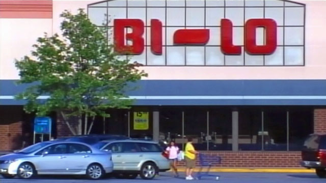 Bi Lo