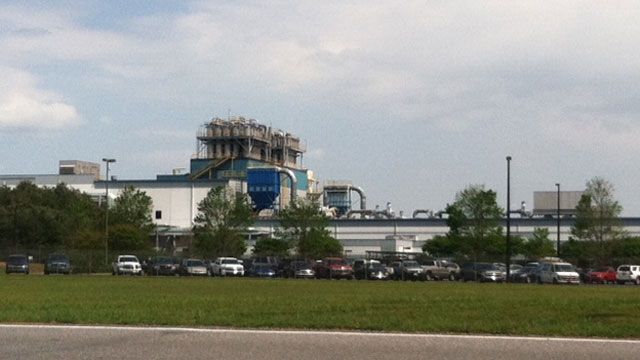 ... engine for sale, as foreclosures and type of Michelin Greenville SC