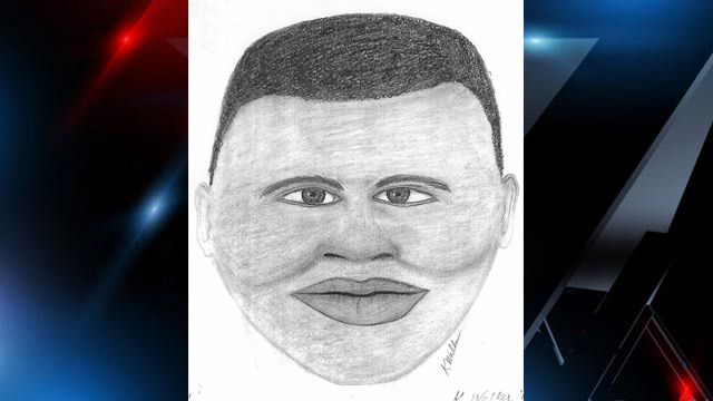 [Image: 20159460_BG1.jpg]