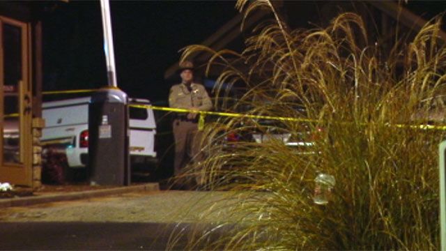 chimney ridge clemson