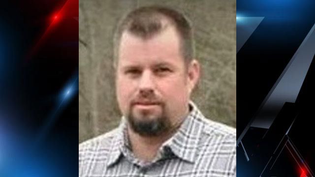 Shane Williams (Source: Robinson Funeral Homes website)