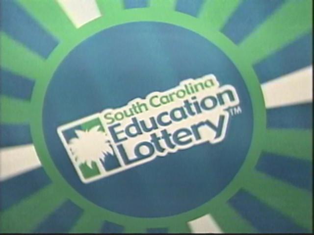 sc lottery winning numbers