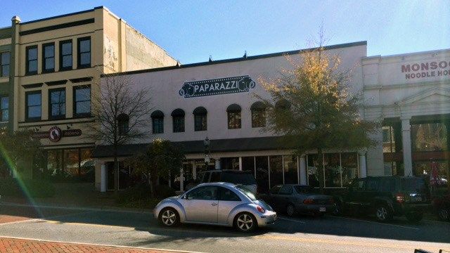 Greenville, SC | News, Weather, Events, Photos | South Carolina - FOX