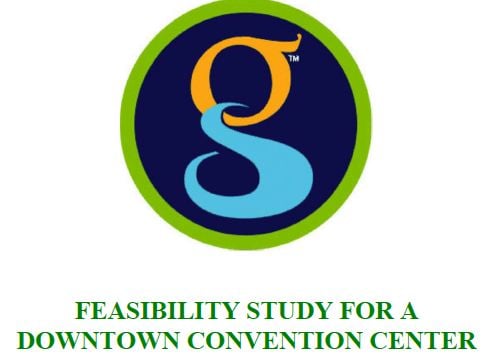 feasibility study copy center in malolos city North-south railway project advances as dotr awards consulting contract new elevated railway expected to help reduce travel time from malolos city . feasibility study copy center in malolos city North-south railway project advances as dotr awards consulting contract new elevated railway expected to help reduce travel time from malolos city .