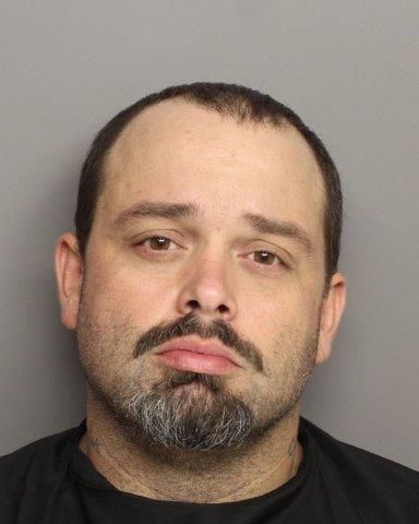 Bond denied for suspect in Greenville Co. SWAT standoff - FOX Carolina 21