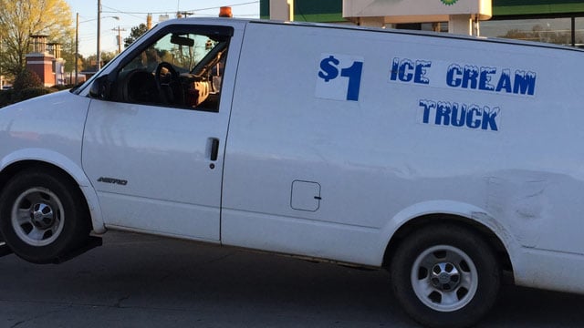 ice cream trucks sex offender ice cream trucks sex offender