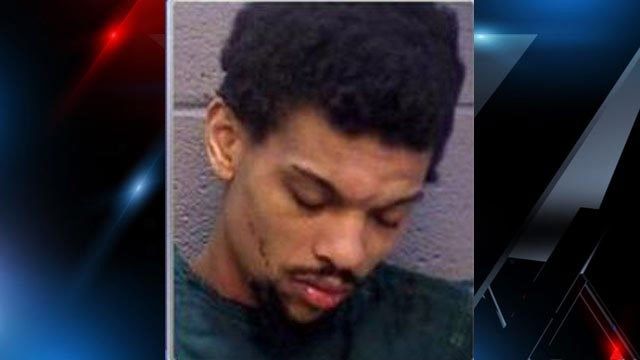 Dad who tried to drown his kids was fed up with social services in NC