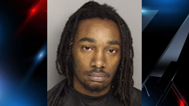 Coroner: Pelzer man killed in shooting after crash, argument - FOX ...