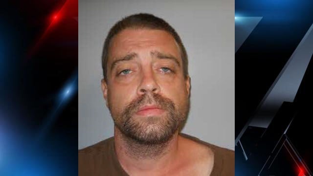 Deputies: Bethel, NC man arrested, charged with murder of father - FOX ...