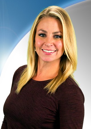 Nicole Papay - FOX Carolina 21