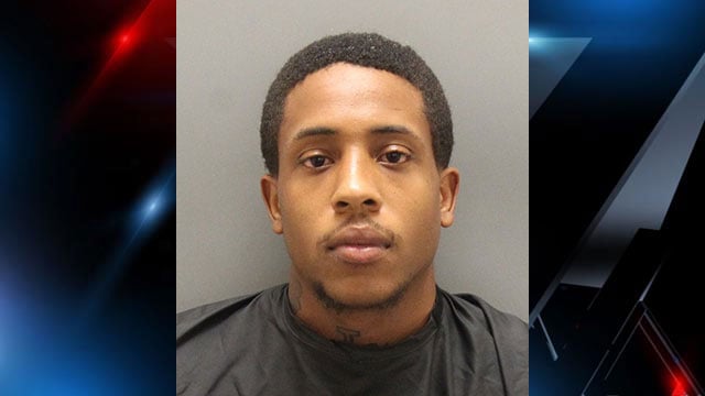 Teen arrested in January Townville home invasion - FOX Carolina 21