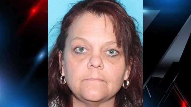 Deputies: Missing McDowell Co. woman found safe - FOX Carolina 21