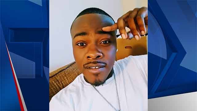 Hng Dn Lam Video Karaoke Bng Karafun 1.10a Hng Dn Lam Video Karaoke Bng Karafun 1.10a