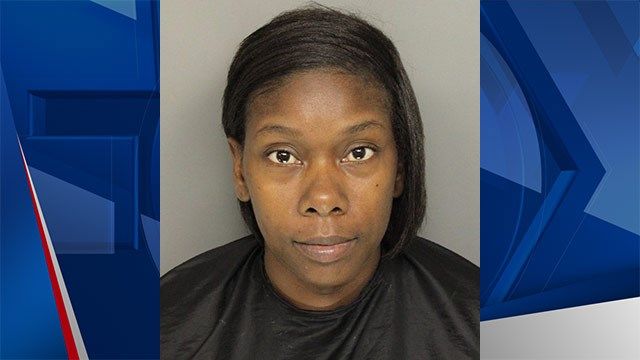 Software administrasi sekolah full crack archive