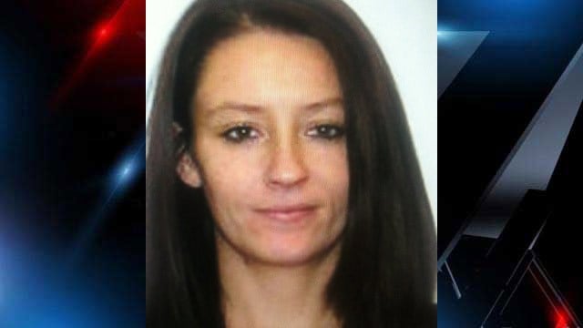 Deputies: Body of missing Mountain Rest woman found - FOX Carolina 21